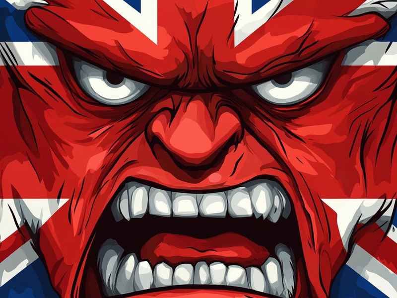 二年级革命英雄故事 - 二年级革命英雄故事带拼音版 二年级革命英雄故事 - 二年级革命英雄故事带拼音版