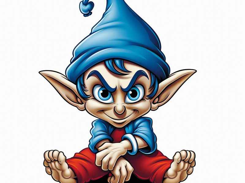 少儿故事匹诺曹（少儿故事匹诺曹在线听）