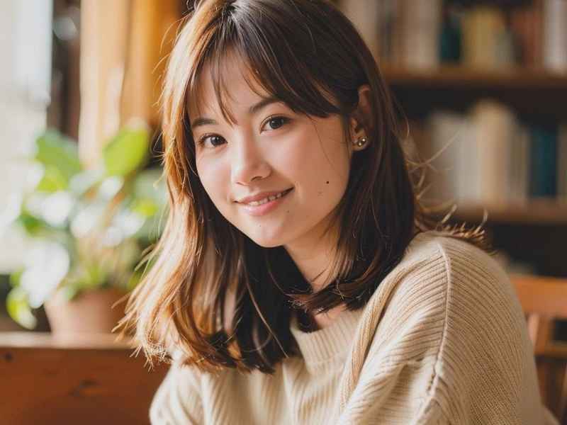 你真好的故事完整故事，你真好的故事完整故事内容