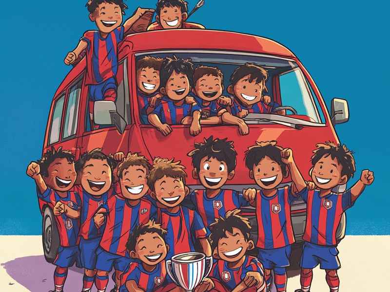 晶晶姐姐要上学了；晶晶姐姐用英语怎么说