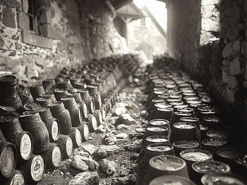 景阳冈武松打虎的故事 - 景阳冈武松打老虎的故事