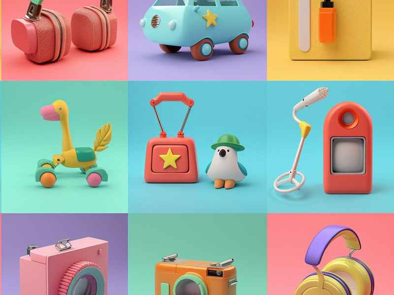 好孩子儿童用品平乡有限公司、好孩子平乡有限公司电话