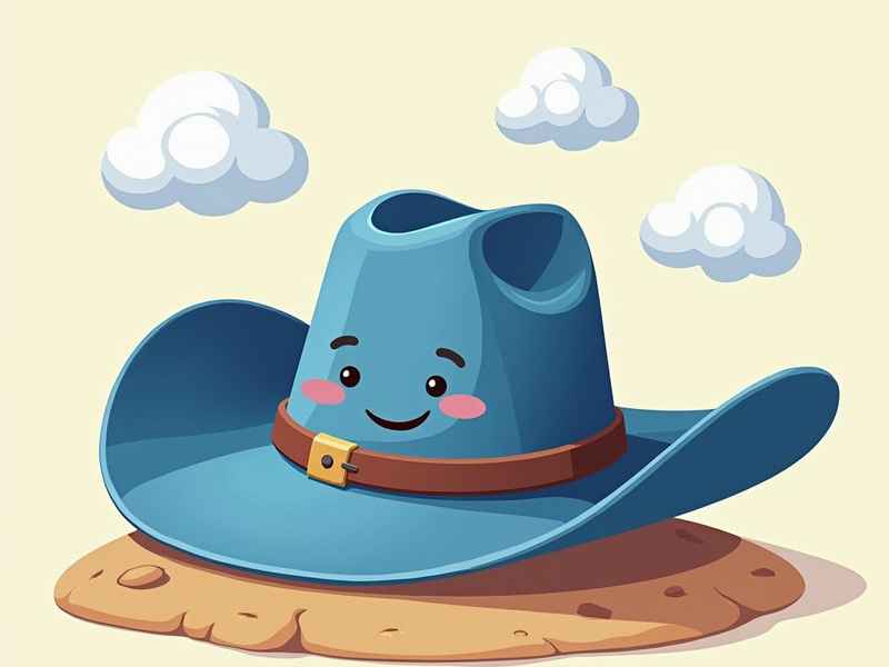 关于帽子的幼儿故事、关于帽子的幼儿故事简短 关于帽子的幼儿故事、关于帽子的幼儿故事简短