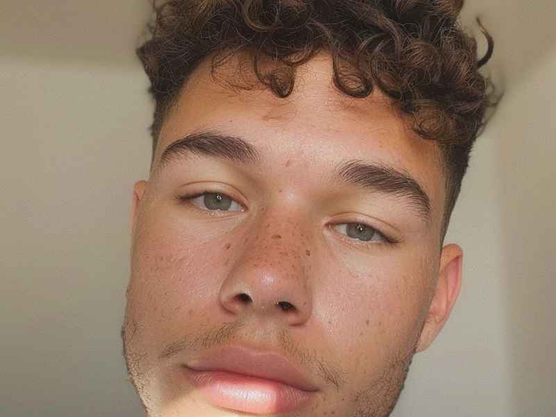 故事应该说给懂的人听、故事应该说给懂的人听什么意思