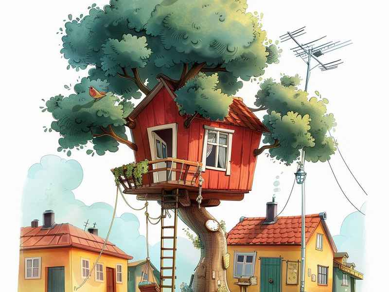 故事儿童6-12岁励志故事（故事儿童6-12岁励志）