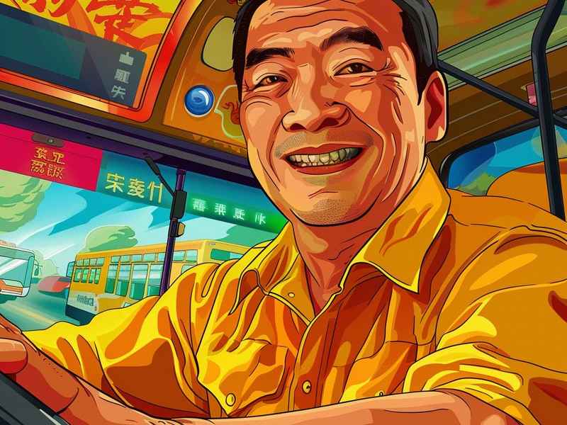 翻斗车 故事；翻斗车绘本故事 文字