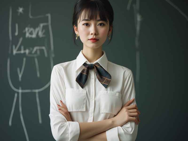 老师来了小说完整版（老师来了小说完整版百度云）