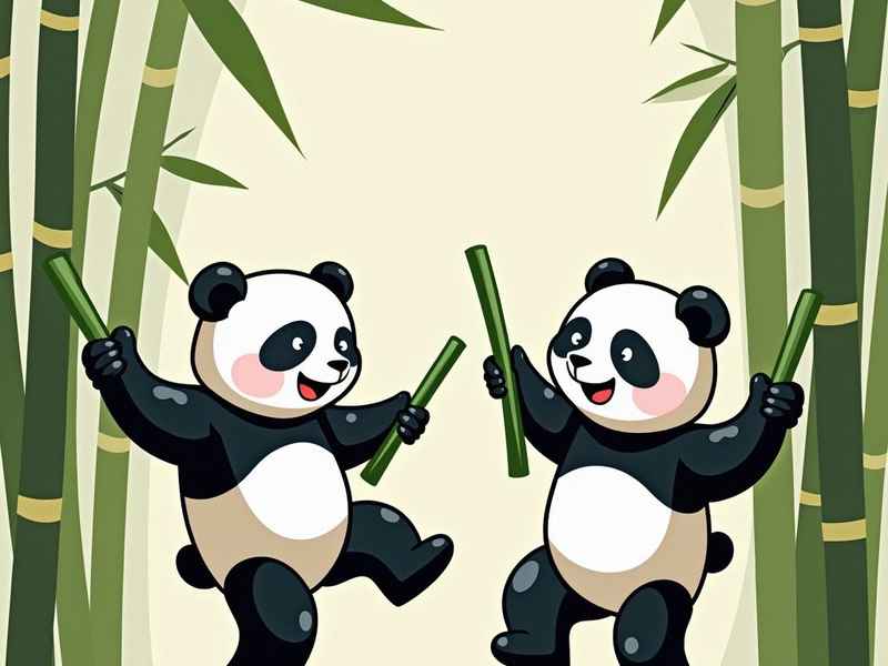 排骨儿歌 排骨队儿歌