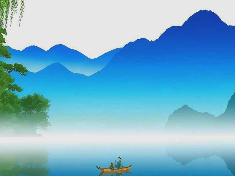 励志诗句男孩起名 励志诗句男孩起名字