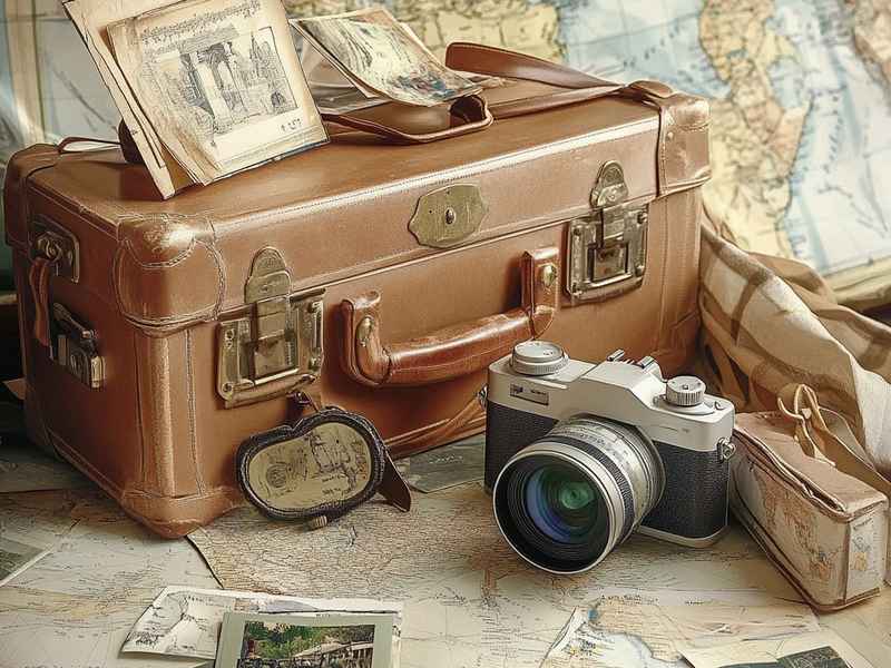 关于旅行的故事、关于旅行的故事书 关于旅行的故事、关于旅行的故事书