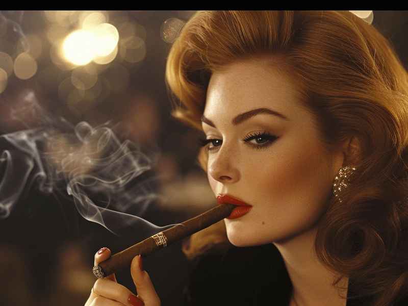 关于菠萝的广告语 - 关于菠萝的广告语有哪些