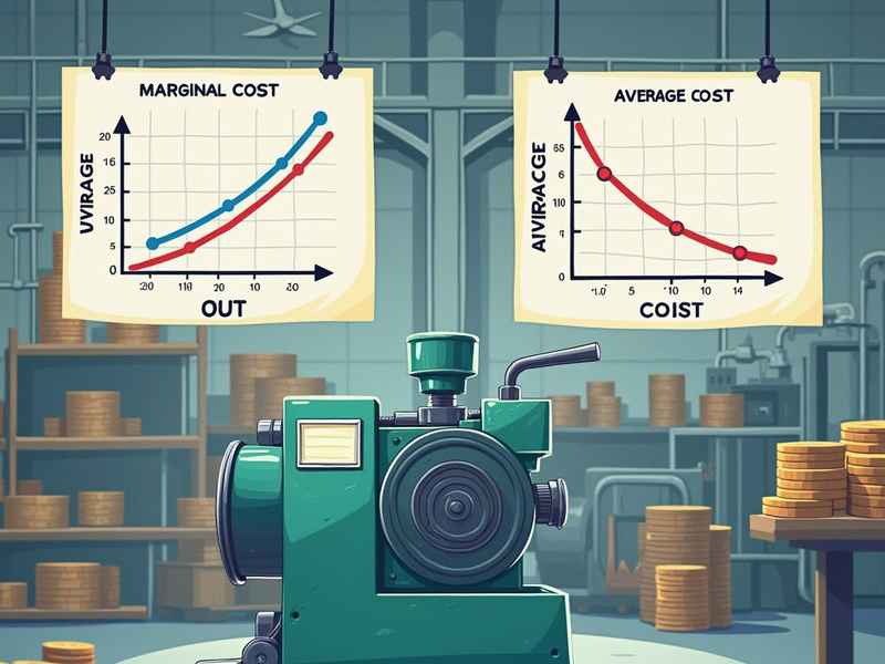 关于价格的小故事 - 关于价格的小故事有哪些