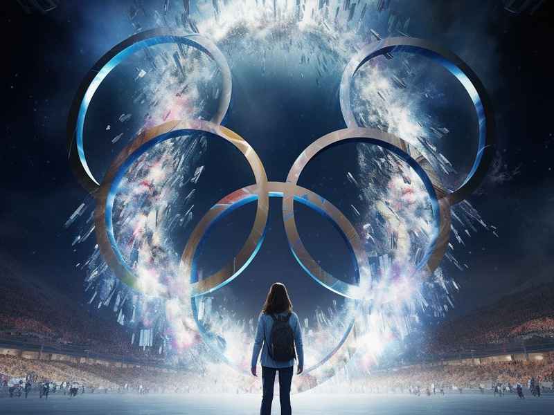 匹诺曹故事视频大全 - 匹诺曹故事视频在线观看