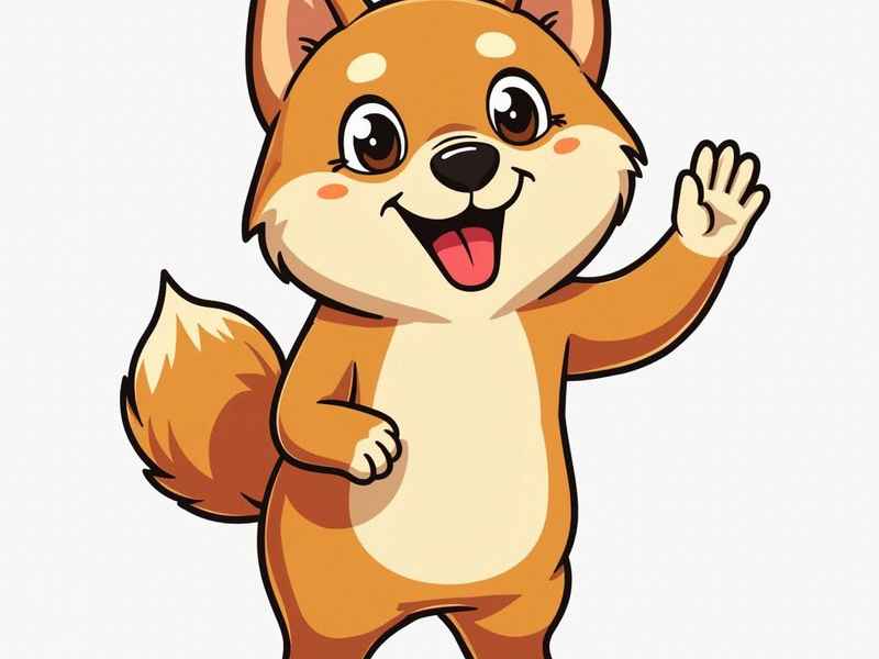 故事打招呼视频（故事打招呼视频播放）