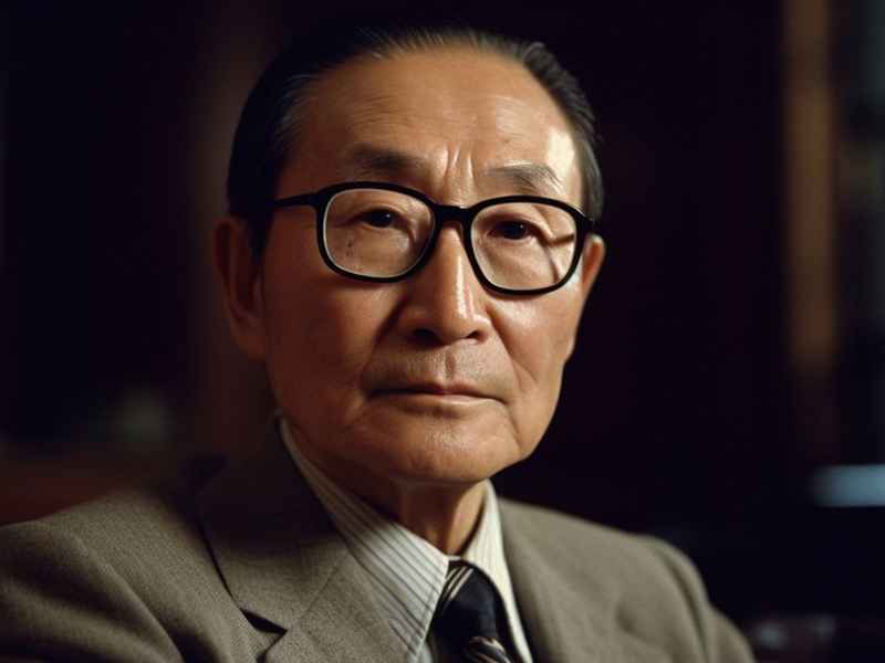 李敖的书有哪些经典、李敖的书有哪些经典书籍