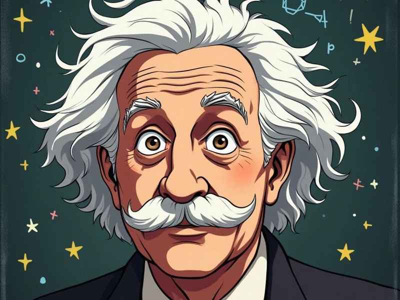 每天一个幽默故事、每天一个幽默故事文案