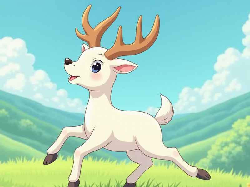 猎人打猎儿歌（猎人打猎儿歌大全）