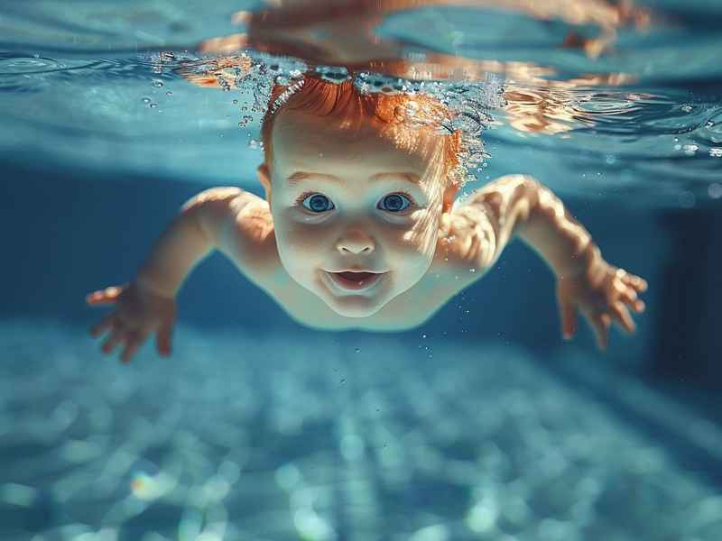 关于小潜水艇的有趣故事 - 关于小潜水艇的有趣故事简短 关于小潜水艇的有趣故事 - 关于小潜水艇的有趣故事简短