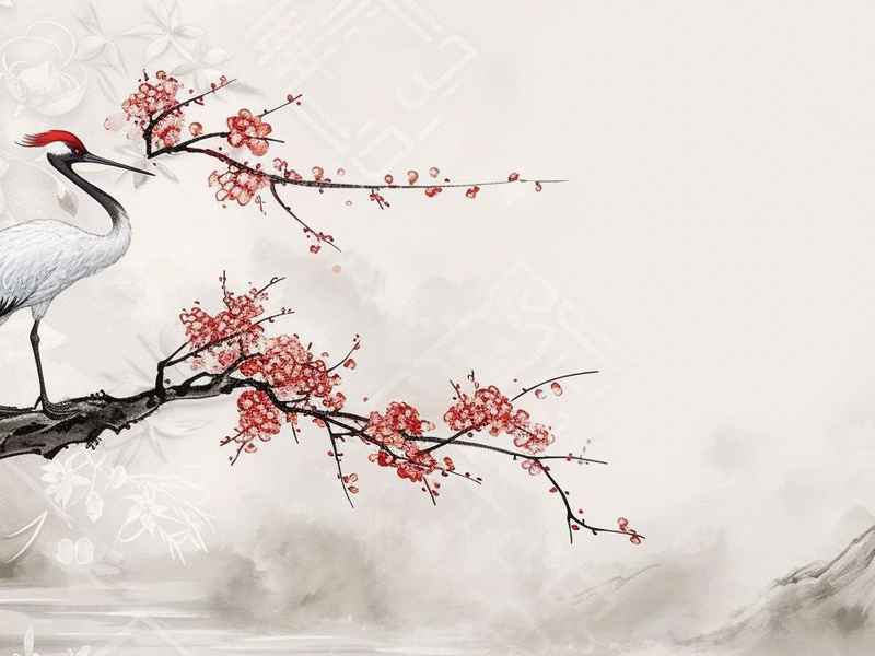 梁上君子图片高清（梁上君子图片高清壁纸）