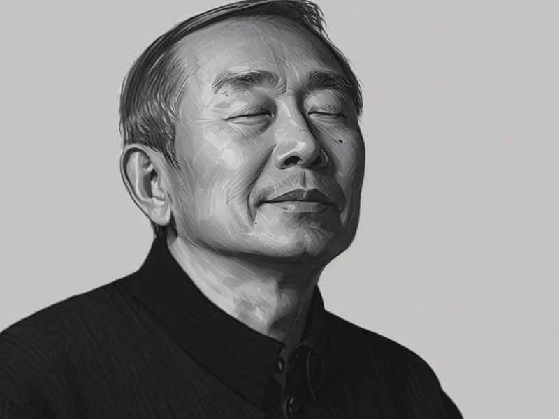 日常生活中的八卦趣事故事；日常生活中的八卦趣事故事视频