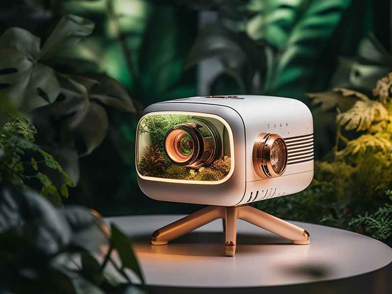 故事光早教投影仪有用吗、故事光早教投影仪498元怎么用