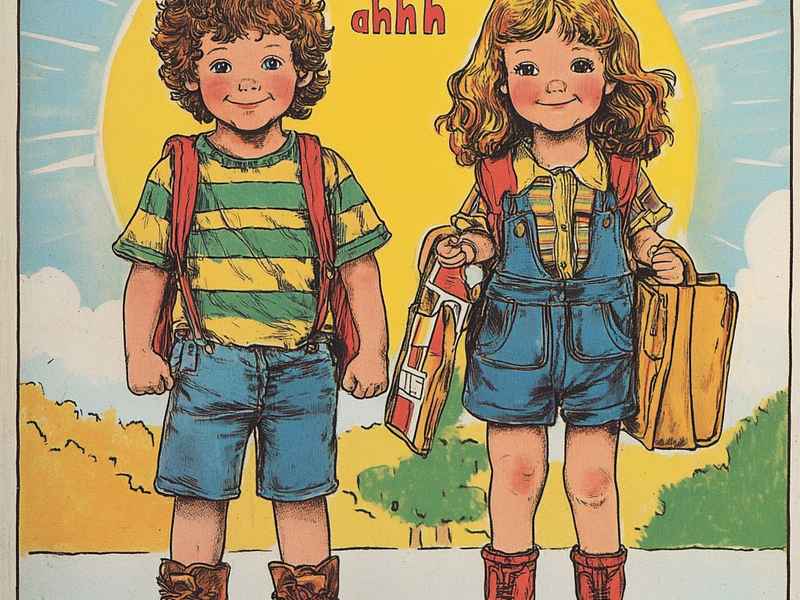 六一儿童节讲话稿 - 六一儿童节讲话稿校长