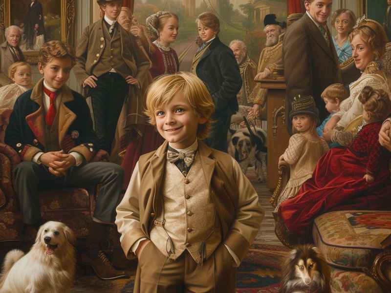 会跑的西瓜幼儿讲故事；会说话的西瓜幼儿故事