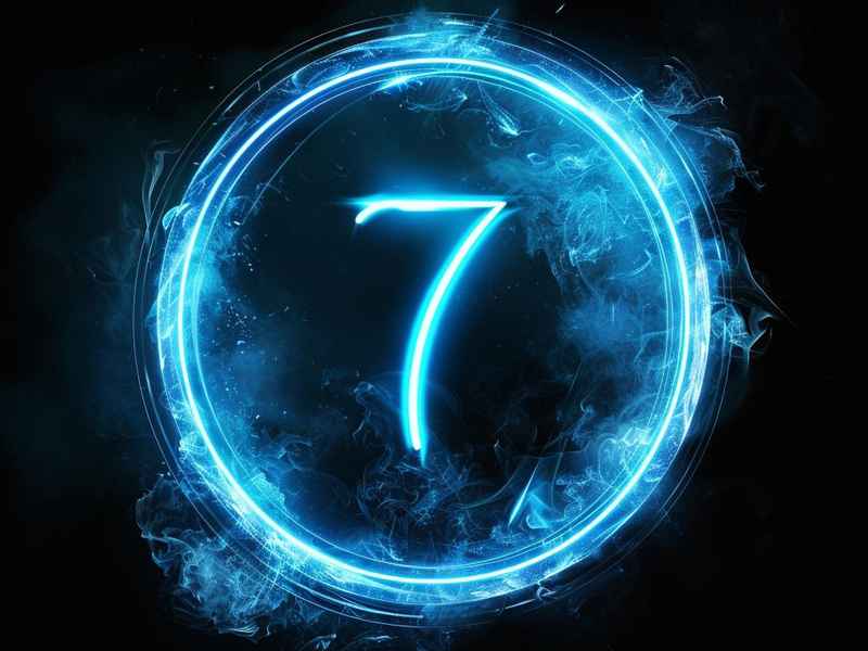 七故事网（七故事网搜不到了）