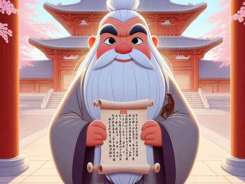 关于诚信和失信的故事、关于诚信和失信的故事简短