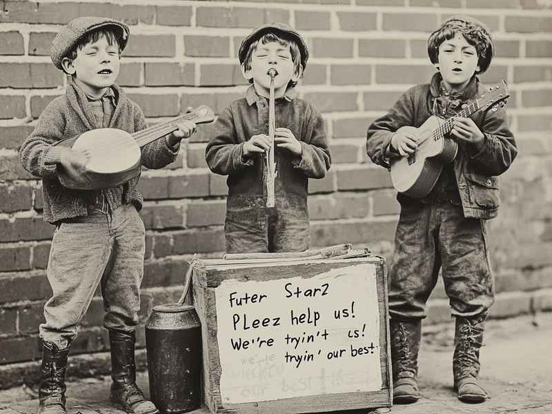 关于讲礼貌的小故事幼儿；关于讲礼貌的小故事幼儿园中班