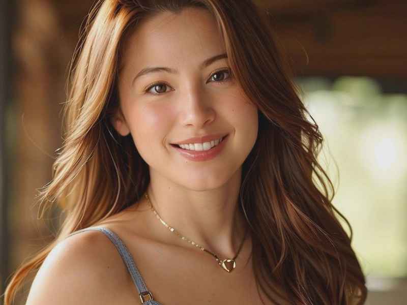 关于谦虚的名人名言 - 关于谦虚的名人名言有哪些