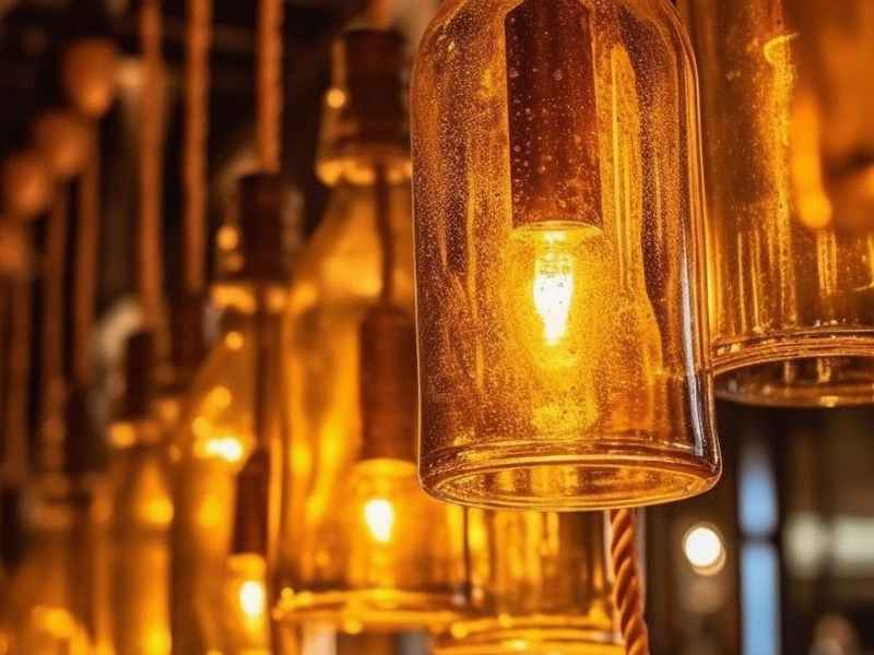 光阴故事酒吧电话、光阴故事酒吧电话号码