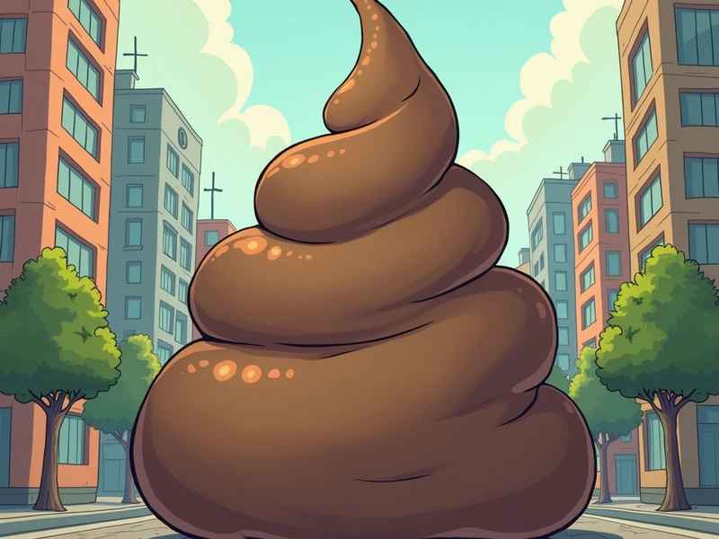 放屁的笑话故事（关于放屁的笑话故事）