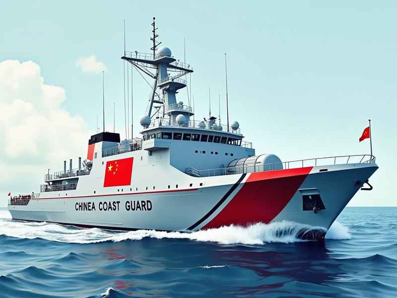 海豚故事会完整版；海豚故事会完整版免费观看