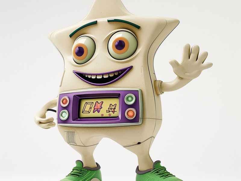 故事光儿童早教机客服、少儿频道故事光早教机广告