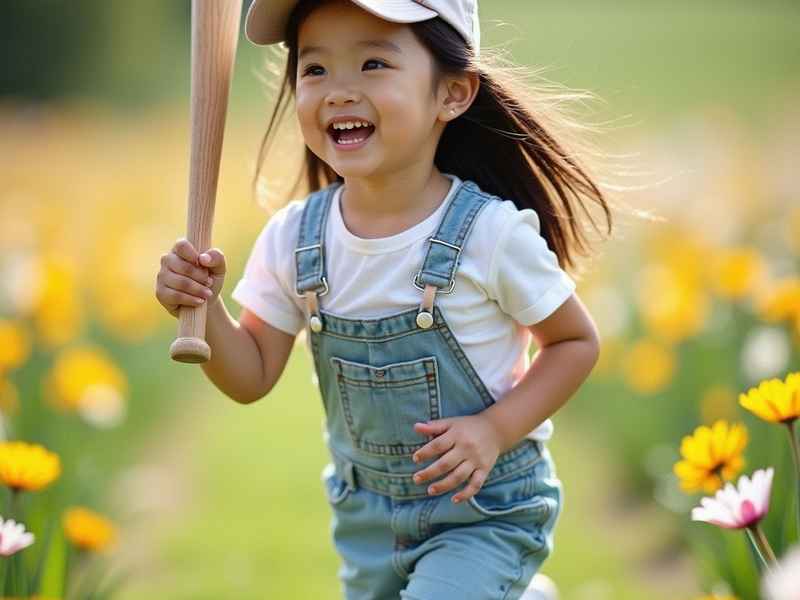 儿童运动能力发展个案报告，儿童运动能力发展个案报告模板