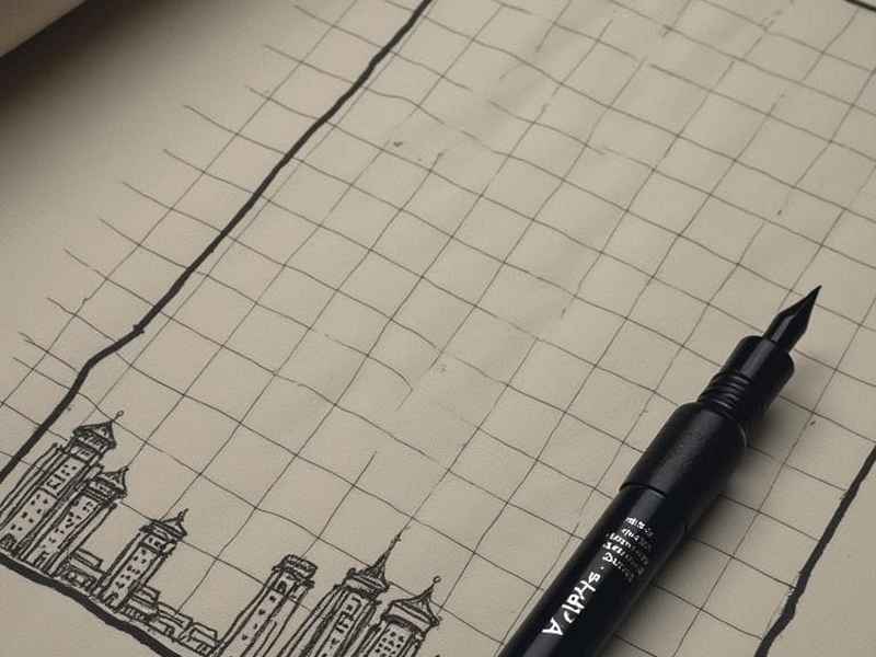 故事钢笔字帖图片、故事钢笔字帖图片大全