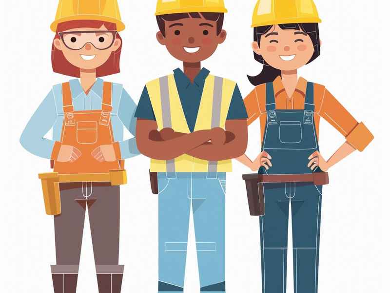 公私合营是成语吗 - 公私合营简单来说是什么意思