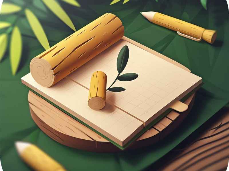 木偶奇遇记是儿童名著么；木偶奇遇记是不是世界名著