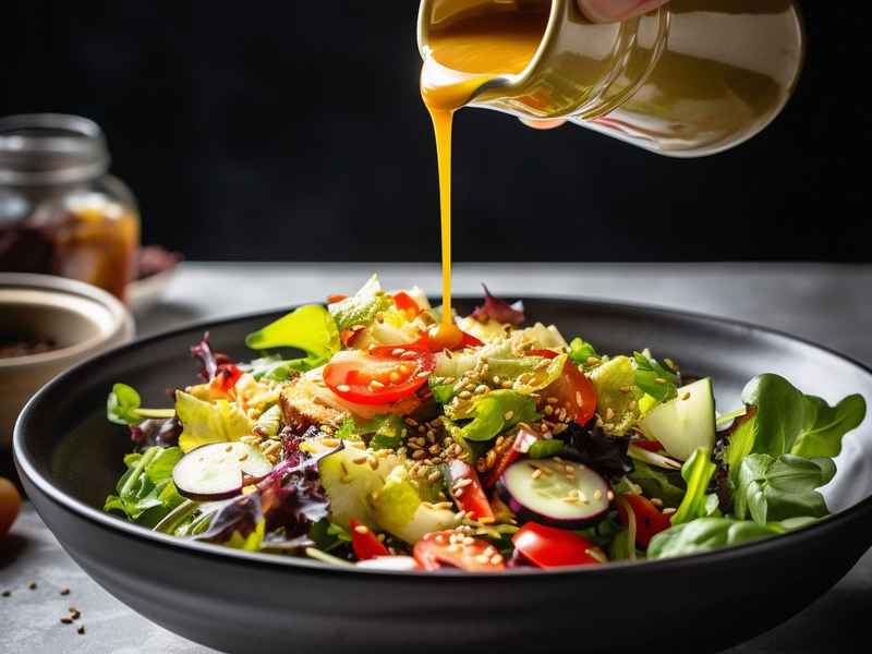 沙漠的故事 - 撒哈拉沙漠的故事