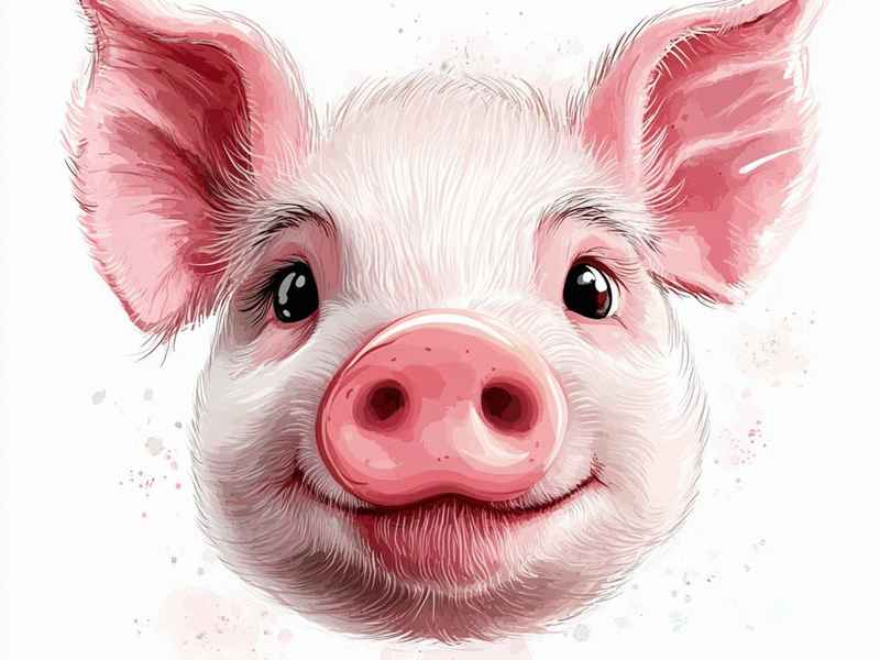 九头蛇的动画片；九头蛇的动画片有哪些