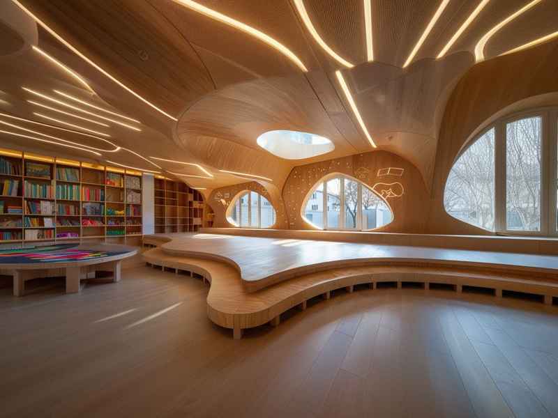 孩子听故事的好处；孩子经常听故事的好处