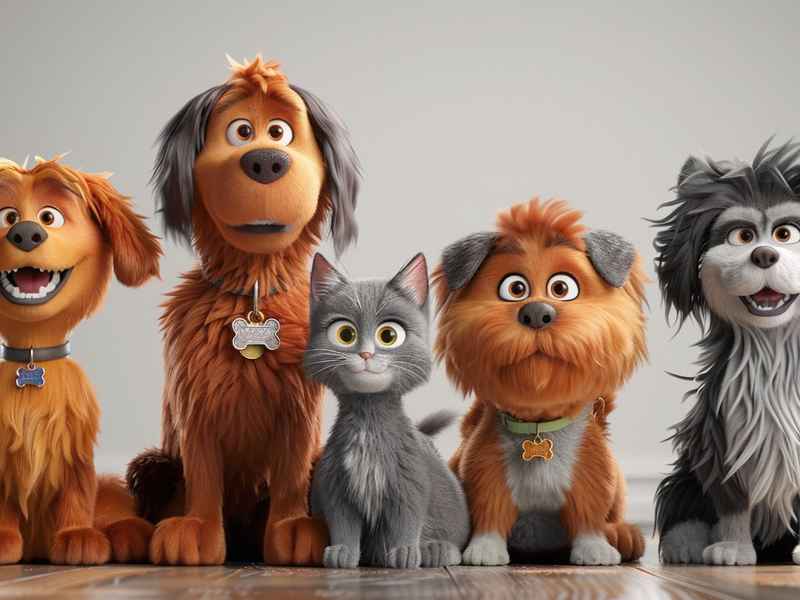 儿童原版英语电影动画片,儿童原版英语电影动画片推荐 儿童原版英语电影动画片,儿童原版英语电影动画片推荐