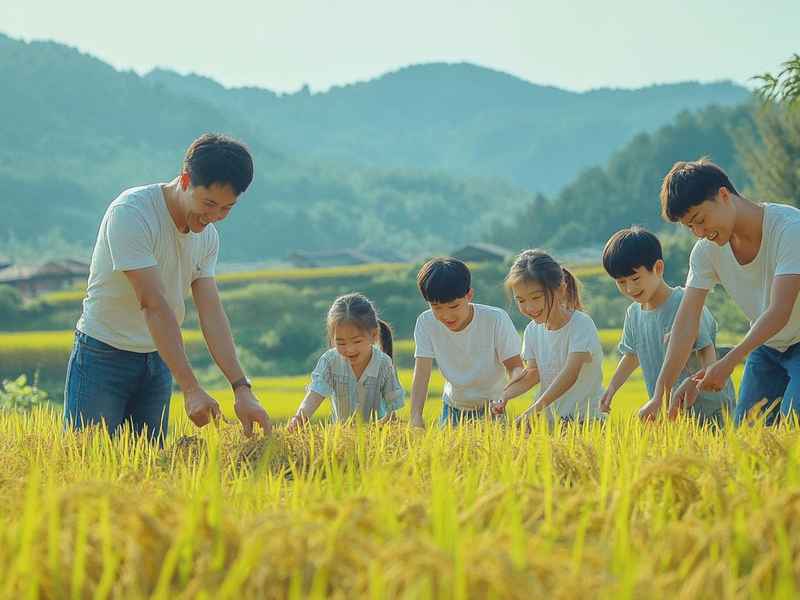 农村孩子创业自述经历，农村孩子创业自述经历简短