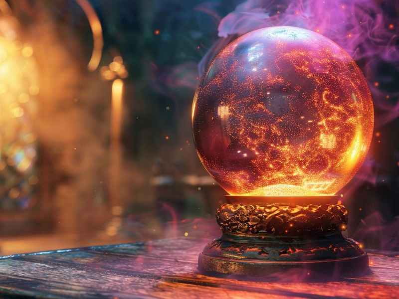 六个灵魂的故事 - 六个灵魂的故事简介