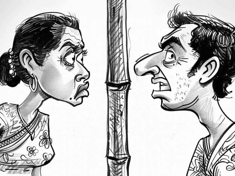 少儿动画片打屁股动画片 少儿动画片打屁股动画片大全