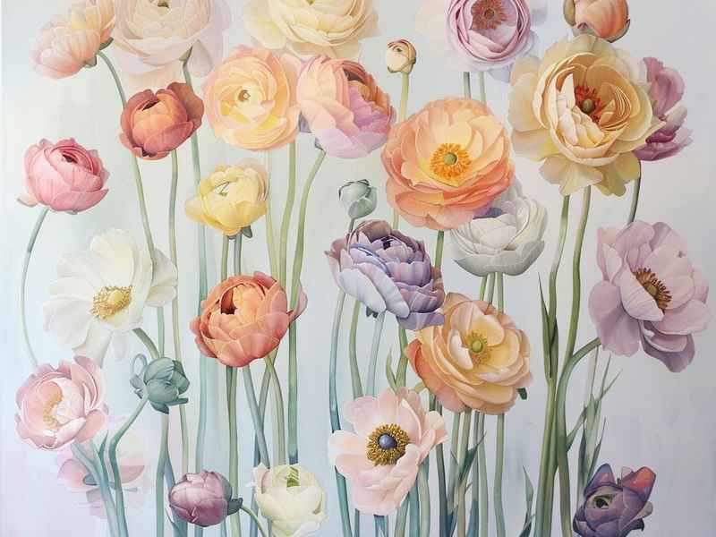 毛遂自荐,的故事；毛遂自荐的故事全文