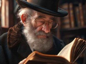 历史上著名的书友故事、历史名人与书的故事