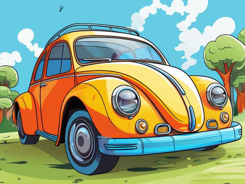 关于汽车的故事幼儿,关于汽车的幼儿园简短小故事 关于汽车的故事幼儿,关于汽车的幼儿园简短小故事