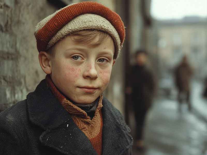 汉朝穿越小说；汉朝的穿越小说